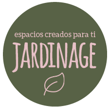 Jardinage